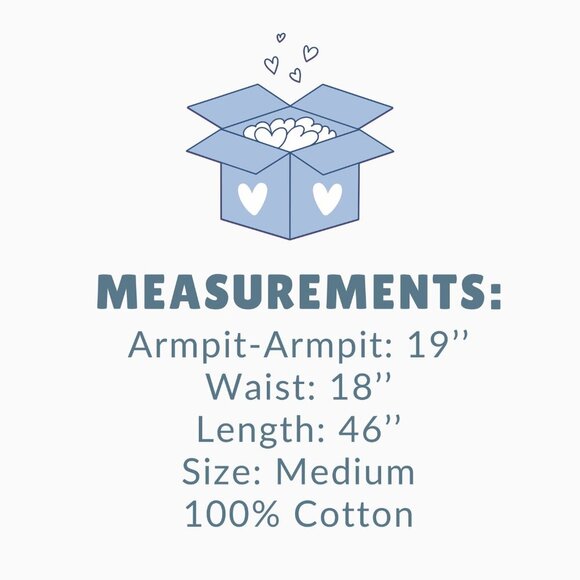 Valentina Naldi Eyelet Lace Midi Dress Made in Italy – 100% Cotton Size M - Picture 8 of 8